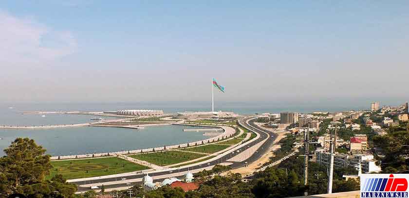 آداب مسافرت به کشور آذربایجان