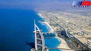 «قطر» جانشین «امارات» در تجارت خارجی ایران
