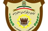 افزایش40 درصدی کشف مواد مخدر در مرز خراسان رضوی