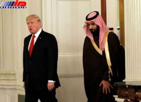 عربستان خواهان غنی سازی اورانیوم است