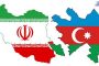روزنه‌های قاچاق کالا و ارز در بوشهر بسته شود