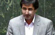 پیگیری حق‌آبه اردبیل از ارس