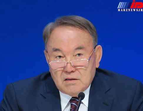 کاهش مالیات برای شهروندان کم درآمد قزاق در دستور کار دولت