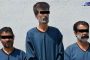 2 سردسته‌ باند «خون آشام شمال» در ملا عام اعدام می‌شوند/ تبعید متهم ردیف سوم