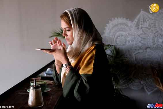 (تصاویر) از دوچرخه‌سواری تا تغییر زنان عربستانی 