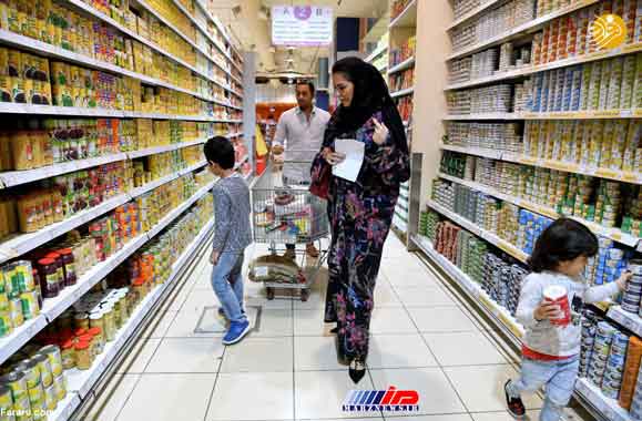 (تصاویر) از دوچرخه‌سواری تا تغییر زنان عربستانی 