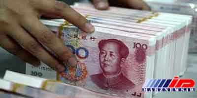 موفقیت روسیه و چین در دور زدن دلار