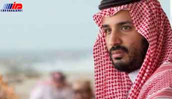 حمله به کاخ سعودی سناریوی بن سلمان بود