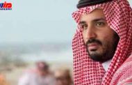 بن سلمان برای خوشحالی صهیونیست ها از فلسطینیان مایه گذاشت