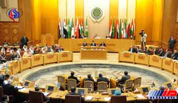 اعتراض لبنان و عراق  به بند ضد ایرانی اتحادیه عرب