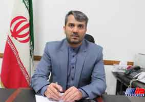 پنج ایرانی زندانی در افغانستان به ایران منتقل شدند