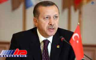آمریکا شریک راهبردی ما، تهدیدی برای ترکیه است