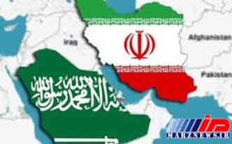چرا مصالحه میان ایران و عربستان روز به روز سخت‌تر می‌شود؟