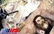 اخبار ضد و نقیض از سرنوشت جسد صدام