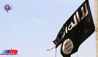 اقدام تروریستی داعش در پیشاور پاکستان خنثی شد