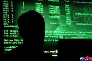 هکرهای روس به 400 شرکت استرالیایی حمله کردند