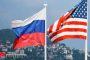 پیشنهاد روسیه به شورای امنیت و حمایت آمریکا از داعش در الرقه