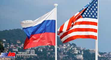 روسیه و آمریکا؛ راهی برای کاهش تقابل