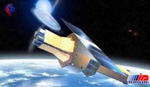 روسیه و چین درحال توسعه قابلیت‌های اخلال در فعالیت ماهواره‌های آمریکا هستند