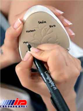 رسوم جالب ازدواج در ترکیه