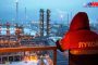 باکو از نفت و گاز خزر 133 میلیارد دلار درآمد کسب کرده است