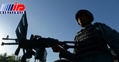 ترور خبرنگار بی‌بی‌سی در افغانستان