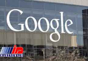 روسیه بخش‌هایی از گوگل را مسدود کرد