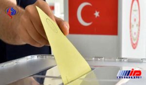 انتخابات زودهنگام ترکیه و اهداف پشت پرده حزب حاکم