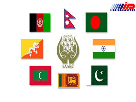 سایه سنگین اختلافات هند و پاکستان بر سارک
