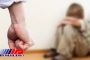 اعتراف پدر شکنجه‌گر ماهشهری به فرزندآزاری