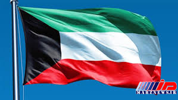 عذرخواهی فیلیپین از کویت!