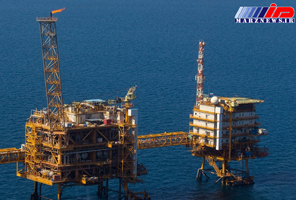منابع غیرمتعارف انرژی در دریای عمان و خلیج فارس کشف شده است