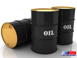 احتمال افزایش چشمگیر صادرات نفت آمریکا در تابستان امسال
