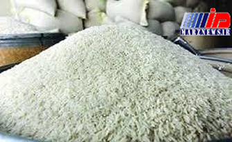 شرط وزارت بهداشت برای واردات برنج