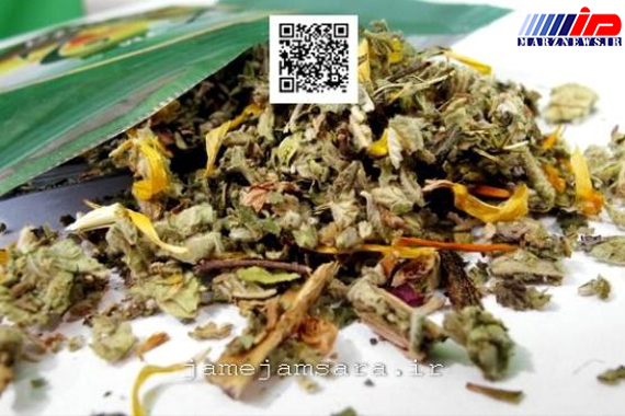 علائم و عوارض مصرف گل در جوانان