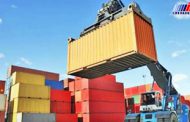 فهرست کالاهای وارداتی مشمول استاندارد اجباری