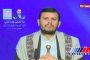 هلاکت ۷۰ داعشی در عملیات ارتش سوریه