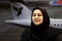اجرای قانون انسداد، آغازی خوب برای اقتصاد ایران
