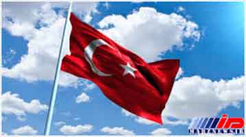 حمایت مالی ترکیه برای ترور پوتین