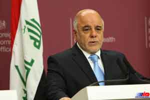 4 نامزد مطرح پست نخست وزیری عراق