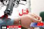 خسارتی از مناطق زلزله خراسان گزارش نشده است