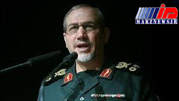 ارتش و سپاه باید روز به روز قوی‌تر شود/ عربستان ظرفیت ایجاد تهدید علیه ایران ندارد