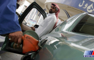 سوخت در قطر، امارات و عمان گران شد