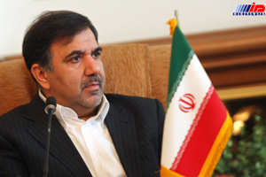 نشست بین المللی جاده ابریشم با حضور ایران در ترکمنستان آغاز شد