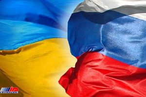 اوکراین بار دیگر روسیه را تحریم کرد