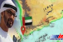 عربستان دست به‌دامن کلاه‌سبزهای آمریکا شد!
