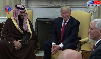 توهمات عربستان در شکست دادن ایران!