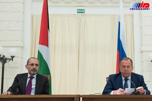 روسیه آماده میزبانی فلسطینی ها و رژیم صهیونیستی است