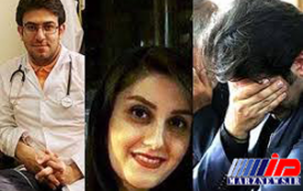 ماجرای قرص‌های لاغری مسموم در پرونده پزشک تبریزی/ ارجاع پرونده به دیوان عالی کشور
