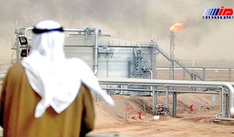 جبران هزینه های ماجراجویی سعودی با نفت 100 دلاری